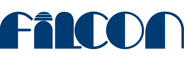 logo-filcon-600x220px.png
