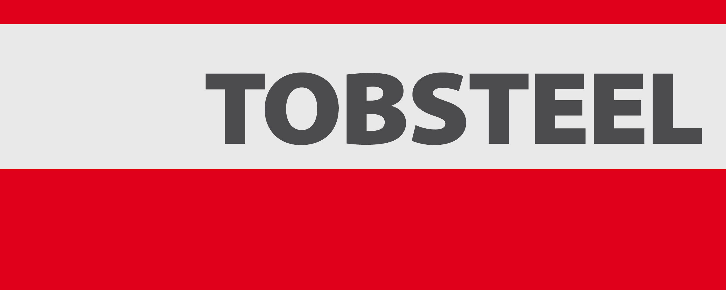 TOBSTEEL-GmbH.jpg