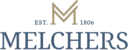Melchers-Logo.png