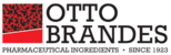 otto-brandes-logo.PNG
