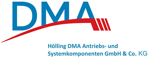 H-lling-DMA-Antriebs--und-Systemkomponenten-GmbH-Co-KG.png