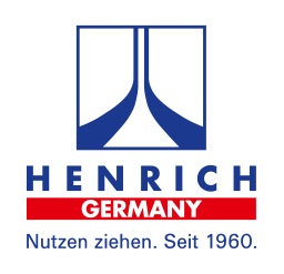 Henrich-Maschinenfabrik-GmbH.gif
