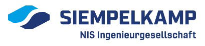 Siempelkamp-NIS-Ingenieurgesellschaft-mbH-1-.jpg