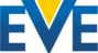 eve-rotary-logo.png