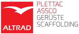 ALTRAD-plettac-assco-GmbH.jpg