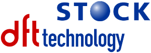 logo-dft-technology-stock.png
