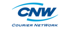 Courier-Network-Germany-800x800-1.png