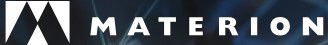 Materion-Advanced-Materials-Germany-GmbH.jpg