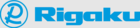 Rigaku-Logo.PNG