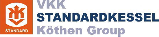 VKK-Standardkessel-Service-K-then-GmbH.jpg