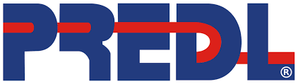 Predl-GmbH.png