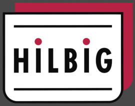 Hilbig-GmbH.jpg
