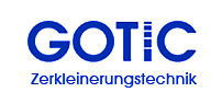 gotic-logo.jpg