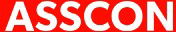 ASSCON-Systemtechnik-Elektronik-GmbH.jpg