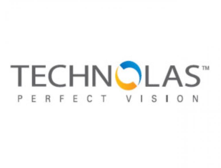 logo-technolas.jpg