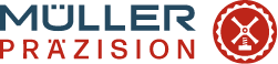 Logo-Mueller-Praezision.png