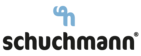 logo-schuhmann-website-01102018.png