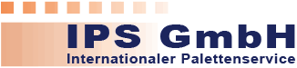 IPS-GmbH.png
