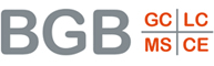 bgb-logo.png