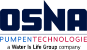 OSNA-Pumpen-GmbH.png