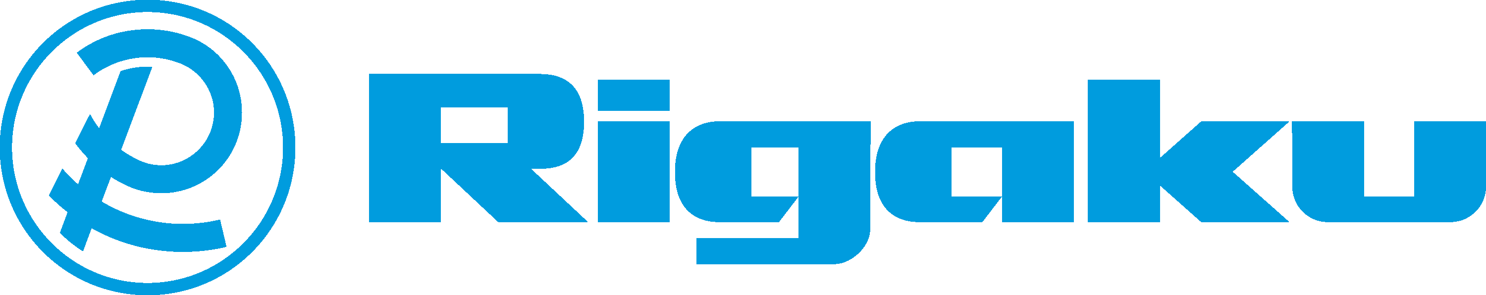 Rigaku-Logo-RGB.png