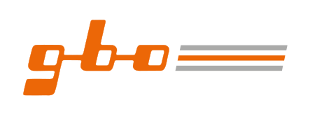 Logo-gbo--1.png