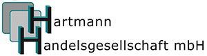 Hartmann-Handelsgesellschaft-mbH.jpg