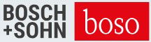 BOSCH-SOHN-GmbH-und-Co-KG.jpg