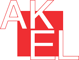 AKEL.png