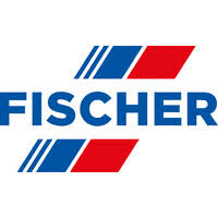 fischer-deutschland.jpg