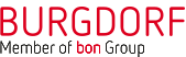 burgdorf-logo.png