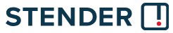 Stender-GmbH.jpg