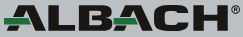 ALBACH-Maschinenbau-AG.jpg