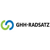 ghh-radsatz-logo.jpg