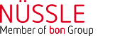 nuessle-logo.png
