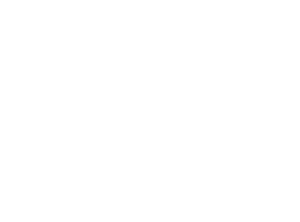logo-rm-group-1-.png