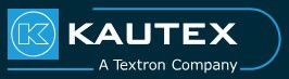 Kautex-Textron-GmbH-Co-KG.jpg
