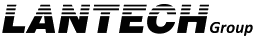 Lantech-1-.png