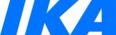 IKA-Logo-4c-100c.jpg