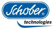 Schobertechnologies-GmbH.jpg