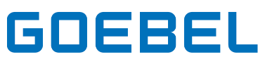 goebel.png