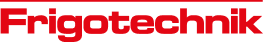 Frigotechnik.png