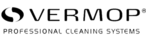logo-vermop.png