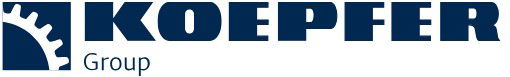 Koepfer-Zahnrad--und-Getriebetechnik-GmbH.jpg