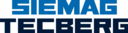 siemag-tecberg-rz-rgb.jpg