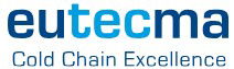 eutecma-GmbH-1-.jpg