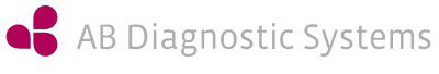 AB-Diagnostic-Systems-GmbH.jpg