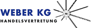 Weber-KG.png