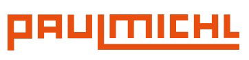 Paulmichl-GmbH.jpg